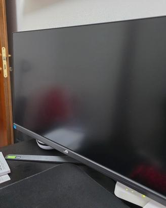 monitor ips asus rog 
