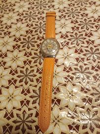 orologio da polso uomo 