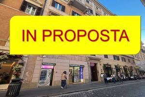 Appartamento di 160 m² con più di 5 locali a Roma
