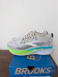 Brooks Adrenaline GTS 25 uomo