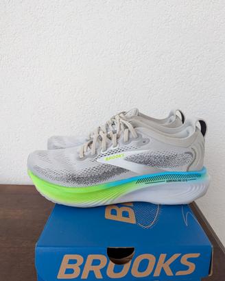 Brooks Adrenaline GTS 25 uomo