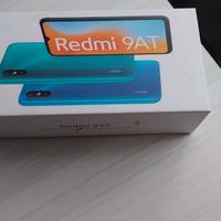 nuovo. con. garanzia. di. 12. mesi