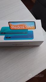 nuovo. con. garanzia. di. 12. mesi