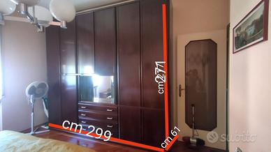 Mobili camera da letto