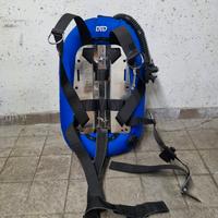 GAV tecnico DTD mono