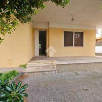 VILLA SINGOLA A NARDÒ