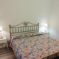 Contratto transitorio