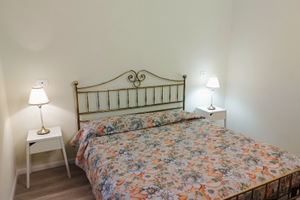 Contratto transitorio