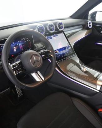 MERCEDES-BENZ G LC (X254) LC 300 d 4Mat