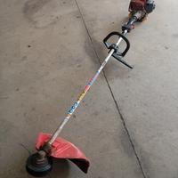 Decespugliatore Kawasaki TJ27E 