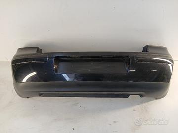 Paraurti post VOLKSWAGEN GOLF IV (1J1) '97