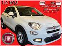 fiat-500x-1-6-mtj-120-cv-10-2017