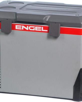 ENGEL frigorifero a copressore