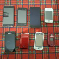 cellulari
