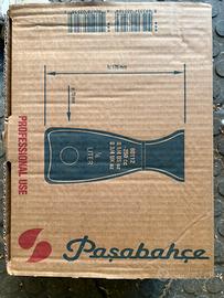 Bottiglie da 250 ml