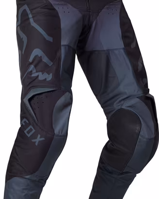 Pantalone Fox Racing 180