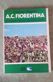 A.C.FIORENTINA