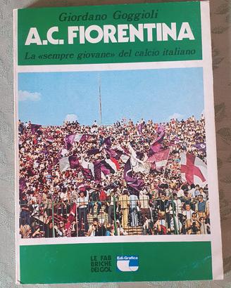 A.C.FIORENTINA