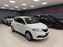 lancia-ypsilon-1-2-69-cv-5-porte-gpl-ecochic-plati