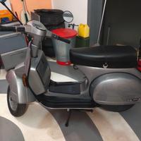 Piaggio Vespa 150 PX - 1987