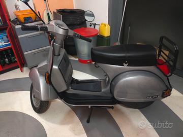 Piaggio Vespa 150 PX - 1987