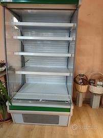 banco frigo