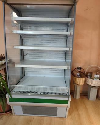 banco frigo
