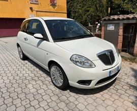 LANCIA Ypsilon 2ª serie - 2009