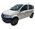 fiat-panda-1-3-mjt-16v-4x4-diesel