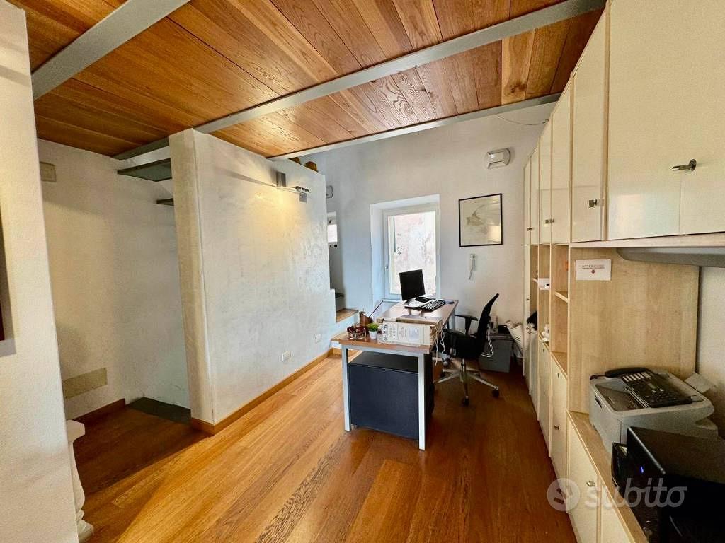 Appartamento – Rio, La Ginestra, Livorno - Altro