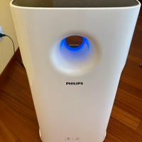 Purificatrore d’aria Philips AC 3256