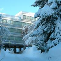 Trentino settimana bianca sulle piste e estate