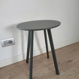 Tavolini arredo