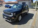 jeep-renegade-renegade-1-5-turbo-t4-mhev-limited-2