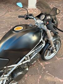 Ducati Monster 600 Dark edition