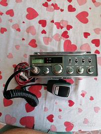 cb Midland 48 koreano