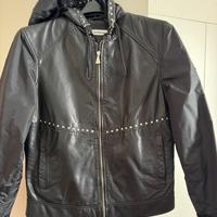 Giubbotto Roy Rogers