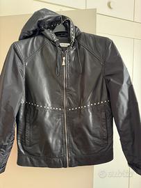 Giubbotto Roy Rogers