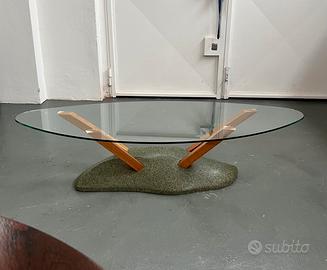 Tavolino Cassina