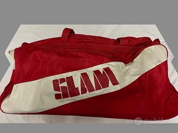 Borsone Sport SLAM