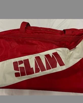 Borsone Sport SLAM