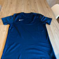 Nike court dri-fit tennis