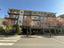 Immagine 11