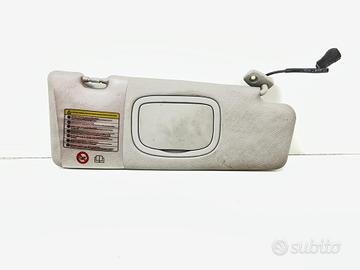 PARASOLE ALETTA LATO PASSEGGERO FIAT Bravo 2° Ser