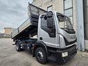iveco-ml-120-190-euro-6-12-2017-ribaltabile