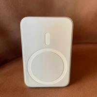 Belkin PRO Supporto magnetico auto per iPhone