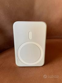 Belkin PRO Supporto magnetico auto per iPhone