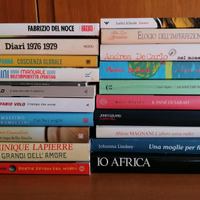 Libri