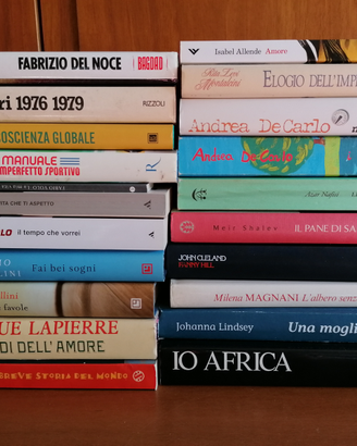 Libri