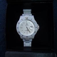 Orologio Marea Water Resistant